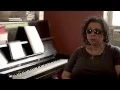 Dr Valerie Capers - biopic