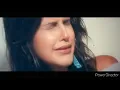 Download Lagu Ab tere bin hum bhi ji lenge full hd #videos #likeandsubscribe