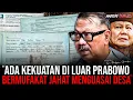 Download Lagu KOLONEL (PURN) SRI RADJASA: SAYA PEGANG BUKTI PRAKTIK UANG REKRUTMEN PENDAMPING DESA