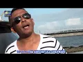 Download Lagu KANGELA - TITO P FT ONGEN T ( OFFICIAL MUSIC VIDEO )