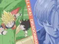 Download Lagu 让你用4分27秒回顾七龙珠~心の羽根~AKB48~七龙珠纪念AMV