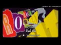 Download Lagu DJ Cuca - Eah Oh