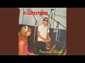 Download Lagu Da Cor do Pecado