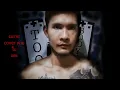 งมงาย-Bodyslam-cover ต่ายใบแดง