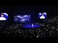 Download Lagu SMILE FLOWER FT CARATS -SEVENTEEN || ODE TO YOU IN MANILA [080220]