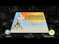 ONPASSIVE BLOG VIDEO - The Effect of Artificial Intelligence on Business and Modern Workforce