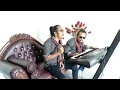 Download Lagu Lagu adat simalungun ●TOLU SAHUNDULAN● Coverby: Aryanto sidabutar \u0026 kiting sidabutar, Etah Mandoding