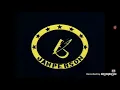 Download Lagu janperson eyecatch