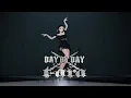 Download Lagu [MMD|Motion Original] T-ara - DAY BY DAY (Motion DL)[Fixed cam. ver]