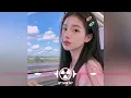 Lagu EDM DJ [ MY LOVE 周林枫 - 别让爱凋落 Đừng Để Tình Yêu Phai Tàn ] Chu Lâm Phong Hot tik tok Douyin 2026 2027