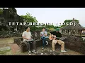 Download Lagu NOAH Side B - Tetap Berdiri (2DSD) (Eps. 3 Cirebon)