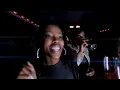 "Happy Song" - DJ Fisherman ft Big NUZ & DJ Tira