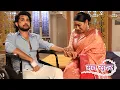 Download Lagu Mann Sundar Today Episode ! Emotional Scene ! Dangal Tv ! Full Episode 1282