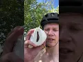 Download Lagu Op de 🚴‍♂️ naar Azië! - Dag 4