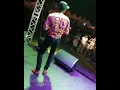 Download Lagu Locco MusiQ \u0026 Musiqal Tone  Goodbye (Deeper mix )