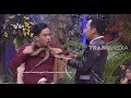 Download Lagu Luar Biasa! Anwar Sudah BERANI Megang Ular | OPERA VAN JAVA (11/02/20) Part 1