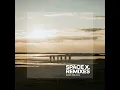 Space X (Misael Antonietti Remix)