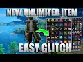 Download Lagu New UNLIMITED ITEM Npc Glitch (Palworld New Update)