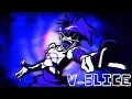 Download Lagu Silly Billy v-slice port in friday Night Funkin Mobile #fnfmobile 