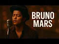 Download Lagu Bruno Mars - Just The Way You Are (Album) Playlist 2025 New