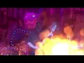 Slipknot - Killpop [Live Download Festival 2015]