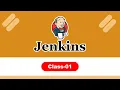 What is Continuous Integration - Class
