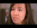 Jodi Arias Ex-Cellmate Has A Lot To Say About Her