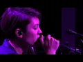 Tegan and Sara - "Closer" (eTown webisode #496)