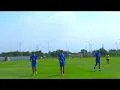 Download Lagu Persiapan Lawan Persibaya ‼️ Skuad Persib Genjot Fisik
