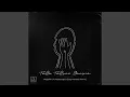 Download Lagu Talla Talline Manine (Joep Mencke Remix)