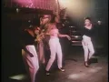 Lipps.Inc - Funkytown  (1980)