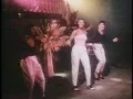 Download Lagu Lipps.Inc - Funkytown  (1980)