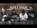 Sylosis - The New Flesh [Track By Track]
