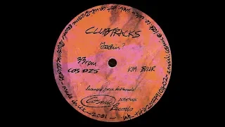 kim bilir untitled feelin a2 