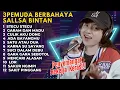 Download Lagu LAGU SKA REGGAE TERBARU SALLSA BINTAN FT 3PEMUDA BERBAHAYA | STECU STECU FULL ALBUM