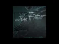Download Lagu Solomun feat. Jamie Foxx - Ocean  (Kadir Topkar Remix)
