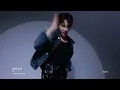 [Dance] OnlyOneOf Rie Boy Group Dance Medley