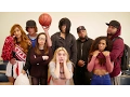 Download High School Reunion | Lele Pons mp4 3gp mp3 videos - waplic