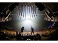 Download Lagu Qlimax 2016 | Project One