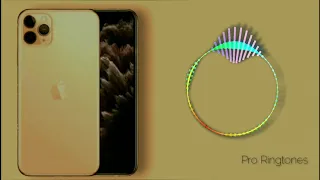 IPhone X Despacito Remix Ringtone 