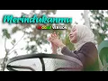 MERINDUKANMU COVER REGGAE BY JOVITA AUREL