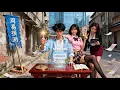 Lagu [Multi SUB] （全集）小道士被校花羞辱后，觉醒掐指暴富系统，打脸校花撩女神，直接一路开挂飞升！#最火短剧推荐 #短剧全集 #精彩大陆短剧