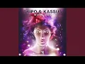 Download Lagu When You (Original Mix)