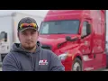 A Trucking Company That Hires Entry-Level CDL-A Truck Drivers with No Experience