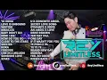 Download Lagu DJ Ya Odna X Love is Unbound Breakbeat Mixtape Nostalgia 2 Jam Anti Drop! 🚀🚀
