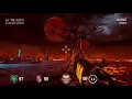 Hellbound - Ridiculously OTT 90 s Styled First Person Shooter