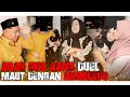 Download Lagu MENEGANGKAN‼️PERTARUNGAN MAUT ABAH GUS AANG MELAWAN IBLIS ASMODEUS.