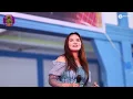 Download Lagu RENY Br SITEPU ( BERNGI SUARINDU ) | GGA IMKA RUDANG PARIAMA POLITEKNIK NEGERI MEDAN TAHUN 2025