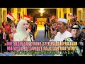 Lagu LAGU TERBARU !! KDM DUET YONG SYEFURA DI DEPAN RAJA MALAYSIA | TAK PENTING GADIS ATAU JANDA #KDM