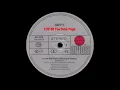 Taffy - I Love My Radio (Midnight Radio) (US-Remix)